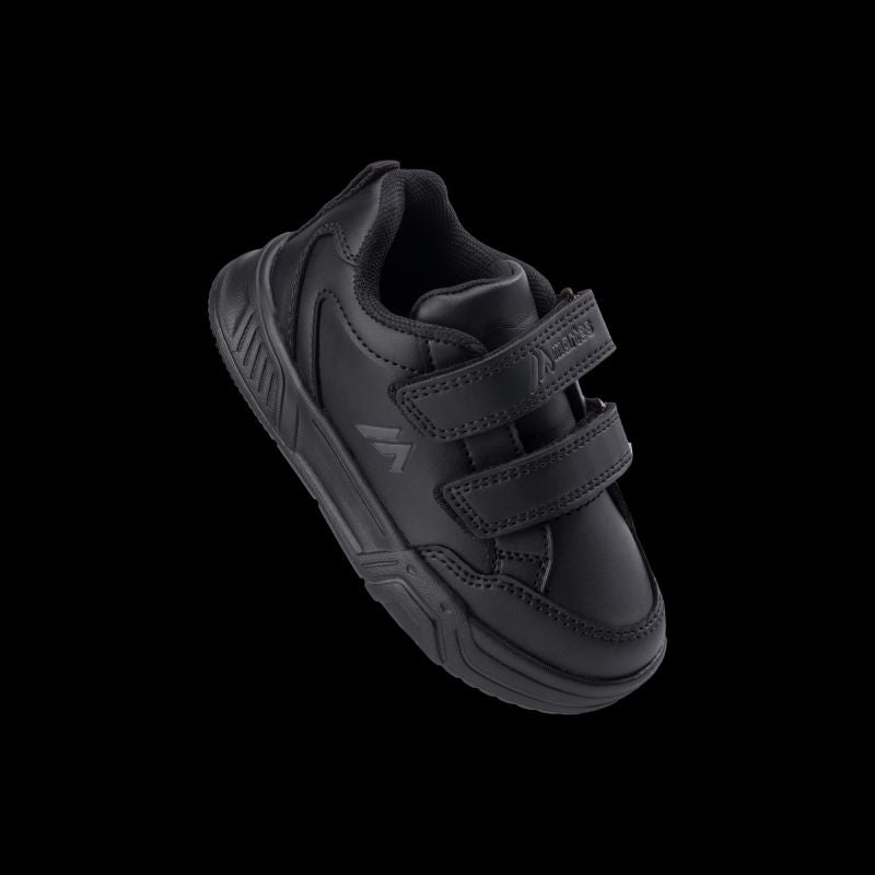 Children's CURLIN KDB Shoes Footwear Your Sports Performance
