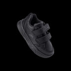 Children's CURLIN KDB Shoes Footwear Your Sports Performance