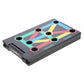 HMS PU12 MULTIFUNCTIONAL PUSH-UP BOARD In preparation Your Sports Performance
