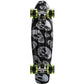 Meteor Multicolor Skulls 22607 skateboard Accessories/Skating Your Sports Performance