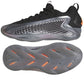 Adidas AE 1 M JQ8898 basketball shoes Footwear/Basketball/Men Adidas