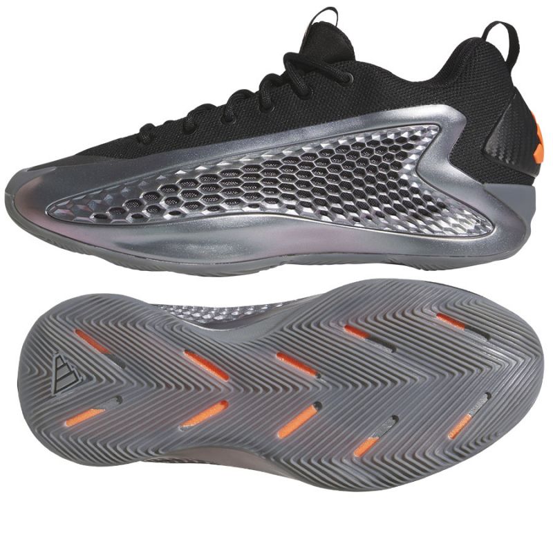Adidas AE 1 M JQ8898 basketball shoes Footwear/Basketball/Men Adidas