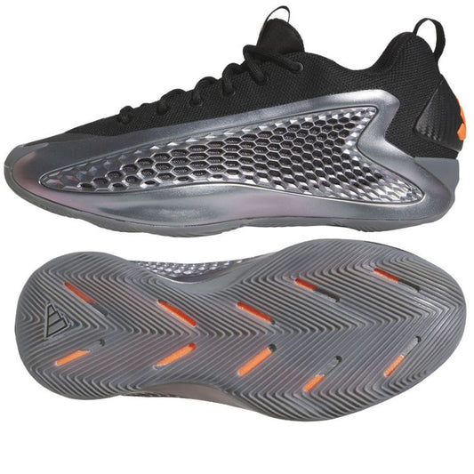 Adidas AE 1 M JQ8898 basketball shoes Footwear/Basketball/Men Adidas