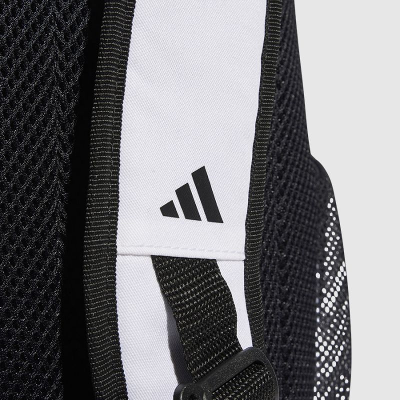 Adidas Real Madrid backpack IY2879 Accessories/Plecaki Adidas