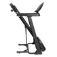 VIRTUFIT TR100I ELECTRIC TREADMILL - 99% ASSEMBLED In preparation Your Sports Performance