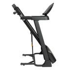 VIRTUFIT TR100I ELECTRIC TREADMILL - 99% ASSEMBLED In preparation Your Sports Performance