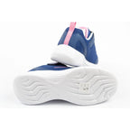 Skechers Selectors Lightweight Children's Sports Shoes for Girls