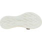 Skechers On The Go 600 W Sandals 15316-LTMV Footwear/Outdoor Your Sports Performance