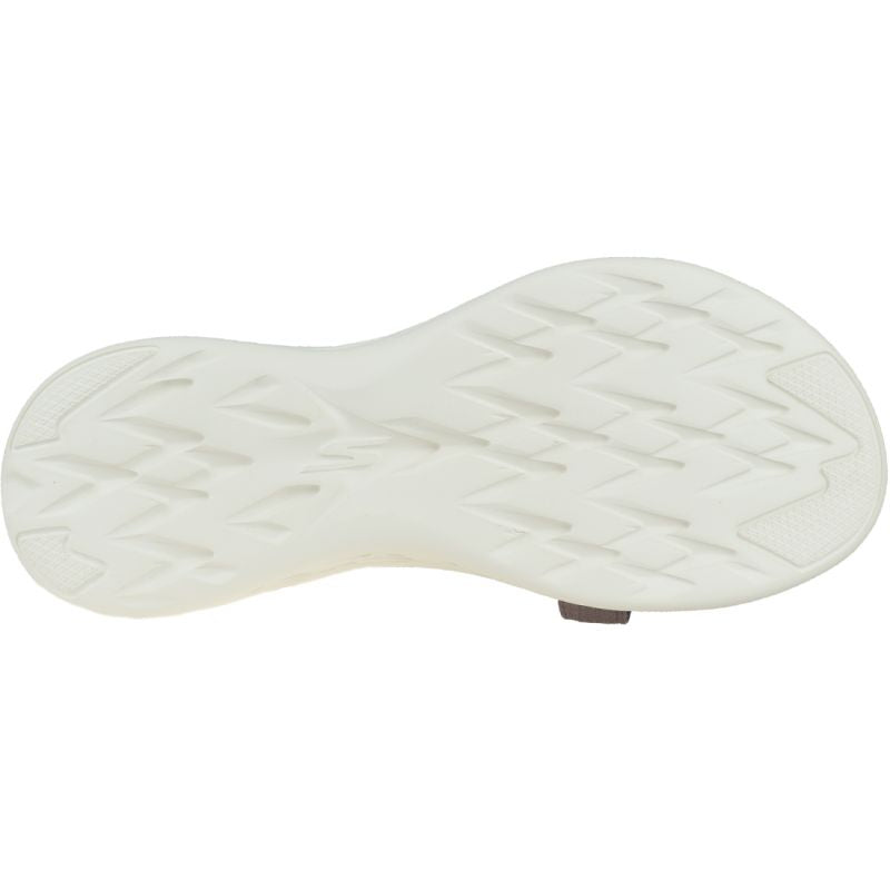 Skechers On The Go 600 W Sandals 15316-LTMV Footwear/Outdoor Your Sports Performance