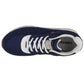 Levi&#39;s Bannister M 235235-671-17 shoes Footwear/Lifestyle/Levis Your Sports Performance