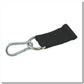 TX02 strength training set Accessories/Training equipment/Gumy do treningu siłowego Your Sports Performance