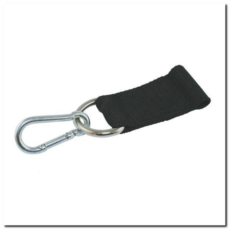 TX02 strength training set Accessories/Training equipment/Gumy do treningu siłowego Your Sports Performance