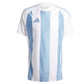 Adidas Striped 24 JSY M T-shirt IW4555 Clothing/Football Adidas