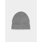 Women's winter hat with added recycled materials 4F 4FAW23ACAPF287-23S *Kategoria tymczasowa Your Sports Performance