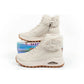 Skechers Uno Rugged W shoes 167274/OFWT Footwear/Outdoor/Skechers Your Sports Performance