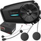 Sena Spider ST1 Motorcycle Intercom In preparation Your Sports Performance