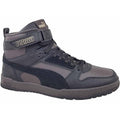 Puma RBD Game WTR M 38760407 shoes Footwear/Lifestyle Puma