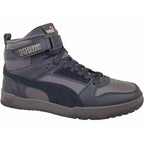 Puma RBD Game WTR M 38760407 shoes Footwear/Lifestyle Puma