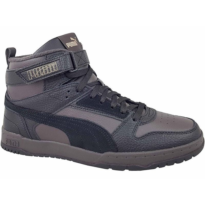 Puma RBD Game WTR M 38760407 shoes Footwear/Lifestyle Puma