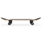 Spokey skateboard with glowing graphics Ollie SPK-942542 Accessories/Skating Your Sports Performance