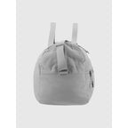 Training bag (26 L) 4F 4FWSS25ATBAU016-27S *Kategoria tymczasowa Your Sports Performance