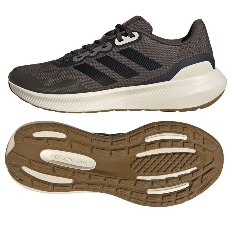Adidas Runfalcon 3.0 TR M HP7569 running shoes Footwear/Running/Men Adidas