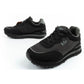 Lee Cooper W Shoes LCW-25-03-3364L Footwear/Lifestyle/Lee Cooper Your Sports Performance
