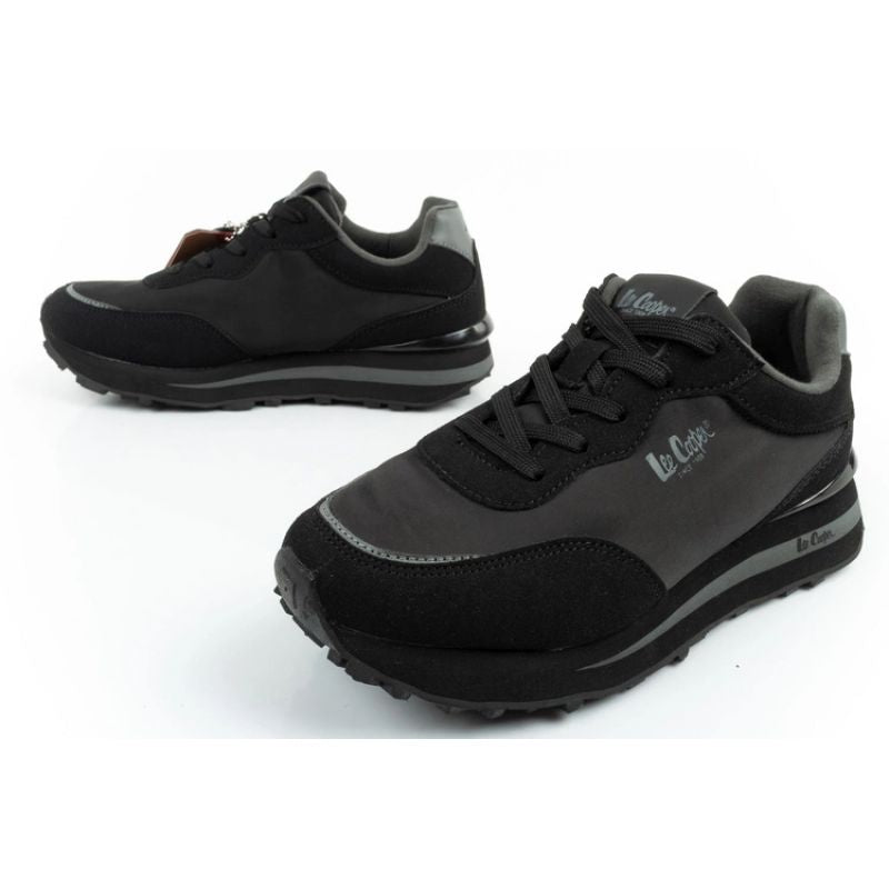 Lee Cooper W Shoes LCW-25-03-3364L Footwear/Lifestyle/Lee Cooper Your Sports Performance