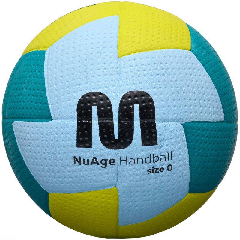 Meteor Nuage Mini 0 16696 handball Accessories/Balls/Handball Your Sports Performance