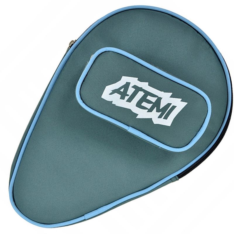 Atemi S589066 table tennis racket cover Accessories/Rackets and accessories Your Sports Performance