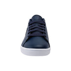 K-Swiss COURT SHIELD II SMOKED NAVY/PEACOAT/WHITE-M (04412-462-M)