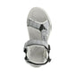 CMP Hamal Hiking W 38Q995614TC Sandals Footwear/Outdoor/CMP Your Sports Performance