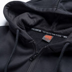 Grove TG Jr Sweatshirt Clothing/Running Your Sports Performance