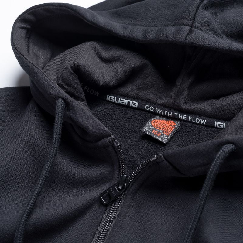 Grove TG Jr Sweatshirt Clothing/Running Your Sports Performance