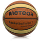 Basketball ball Meteor Cellular 7 10102 Accessories/Balls/Basketball Your Sports Performance