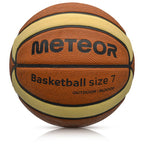 Basketball ball Meteor Cellular 7 10102 Accessories/Balls/Basketball Your Sports Performance