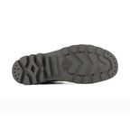 Palladium Pampa Detroit Zip 79500-325-M Olive Night Palladium