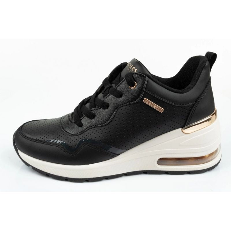 Skechers Million Air Shoes W 155399 Footwear/Lifestyle/Skechers Skechers