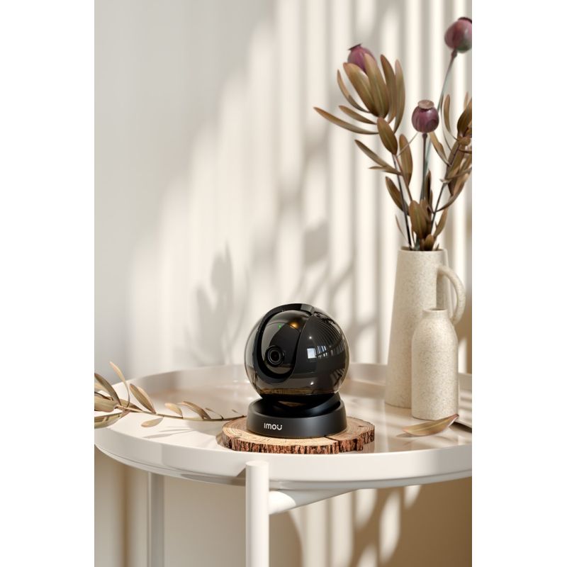IMOU Rex 3D 5MP camera IPC-GS2DP-5K0W CCTV IP/Kamery Your Sports Performance