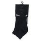 Fitanu Numiko Mid Socks 92800625543 Clothing/Lifestyle/Socks/Fitanu Your Sports Performance