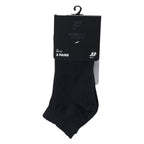 Fitanu Numiko Mid Socks 92800625543 Clothing/Lifestyle/Socks/Fitanu Your Sports Performance