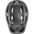 UVEX Finale 2.0 Cycling Helmet