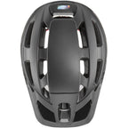 UVEX Finale 2.0 Cycling Helmet