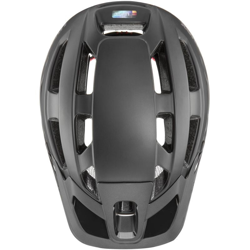 UVEX Finale 2.0 Cycling Helmet