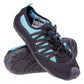 Aquawave Gimani W 92800487147 water shoes Footwear/Swimming/Aquawave Your Sports Performance