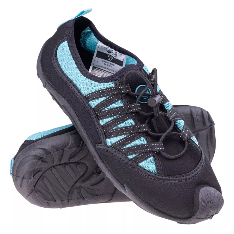 Aquawave Gimani W 92800487147 water shoes Footwear/Swimming/Aquawave Your Sports Performance