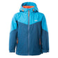 Children's transitional jacket JUNKO KDB In preparation Your Sports Performance