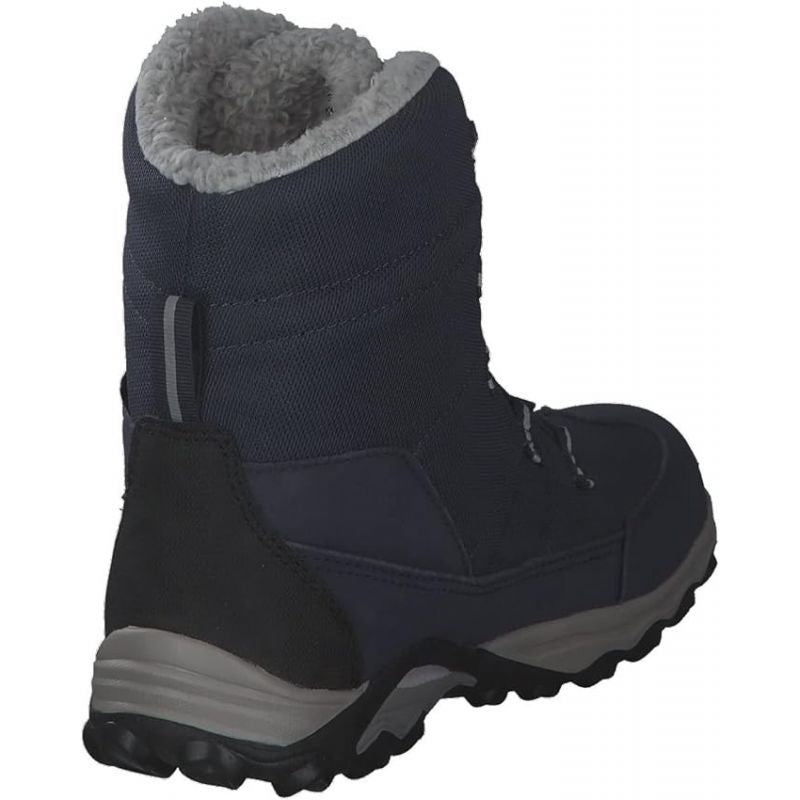 Meindl Yolup Junior GTX JR 7702/01 shoes Footwear/Outdoor/Meindl Your Sports Performance