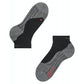 FALKE RU4 Endurance W socks 16706-3010 Clothing/Running/Falke Your Sports Performance