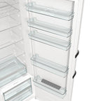 GORENJE R619EAW6 refrigerator AGD - Produkty/Lodówki wolnostojące Your Sports Performance